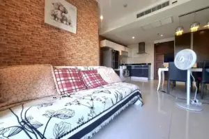 Axis Pratumnak Pattaya BVA81833 Image No 5