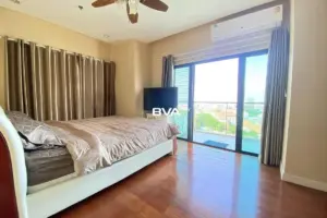Axis Pratumnak Pattaya BVA81833 Image No 6