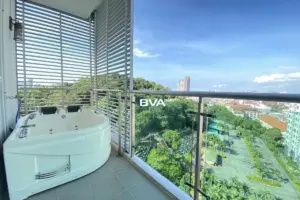 Axis Pratumnak Pattaya BVA81833 Image No 7
