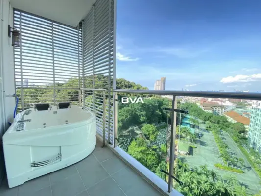 Axis Pratumnak Pattaya BVA81833 Image No 7