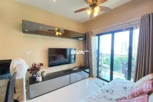 Axis Pratumnak Pattaya BVA81833 Image No 8