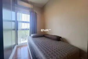 Axis Pratumnak Pattaya BVA81833 Image No 9