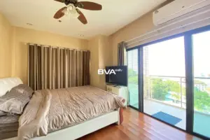 Axis Pratumnak Pattaya BVA81833 Image No 10