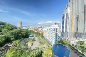 Axis Pratumnak Pattaya BVA81833 Image No 11