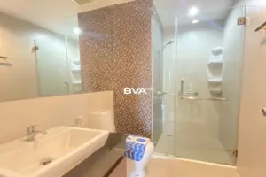 Axis Pratumnak Pattaya BVA81833 Image No 13