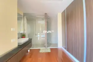 Axis Pratumnak Pattaya BVA81833 Image No 14