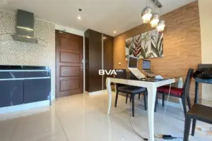 Axis Pratumnak Pattaya BVA81833 Image No 15