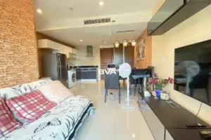 Axis Pratumnak Pattaya BVA81833 Image No 16