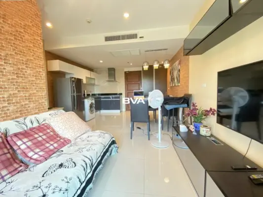 Axis Pratumnak Pattaya BVA81833 Image No 16