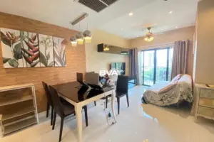 Axis Pratumnak Pattaya BVA81833 Image No 17