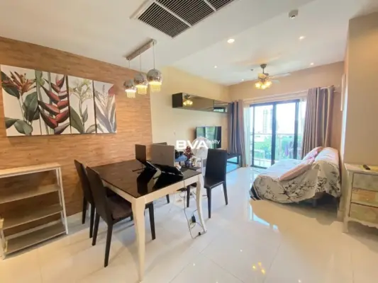 Axis Pratumnak Pattaya BVA81833 Image No 17