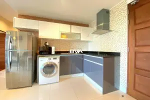 Axis Pratumnak Pattaya BVA81833 Image No 19