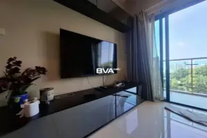 Axis Pratumnak Pattaya BVA81833 Image No 20