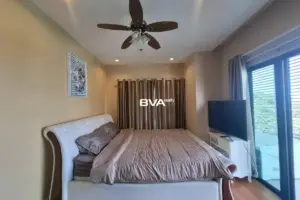 Axis Pratumnak Pattaya BVA81833 Image No 21