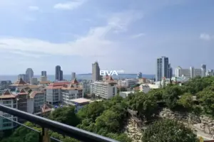 Axis Pratumnak Pattaya BVA81833 Image No 22