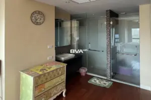 Axis Pratumnak Pattaya BVA81833 Image No 23