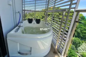 Axis Pratumnak Pattaya BVA81833 Image No 24