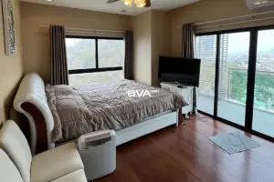 Axis Pratumnak Pattaya BVA81833 Image No 28