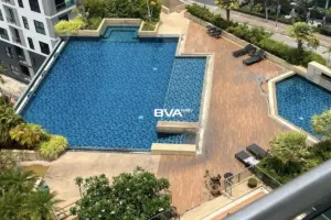 Axis Pratumnak Pattaya BVA81833 Image No 29