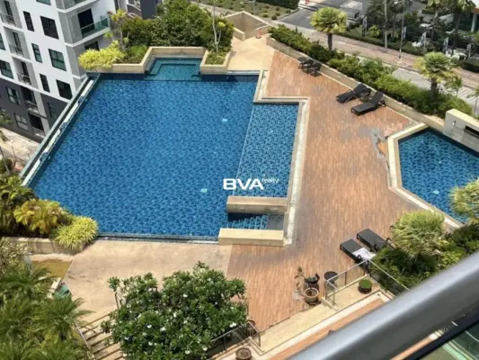Axis Pratumnak Pattaya BVA81833 Image No 29