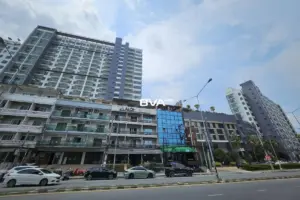 Axis Pratumnak Pattaya BVA81833 Image No 30