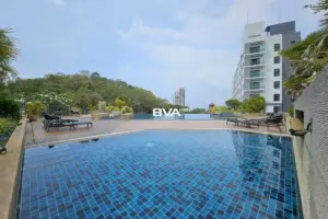 Axis Pratumnak Pattaya BVA81833 Image No 31