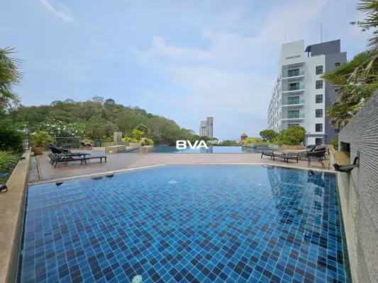 Axis Pratumnak Pattaya BVA81833 Image No 31