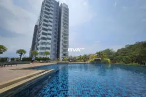 Axis Pratumnak Pattaya BVA81833 Image No 32