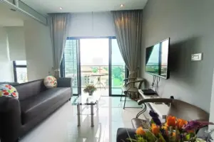 Axis Pratumnak Pattaya BVA8739 Image No 13