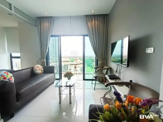Axis Pratumnak Pattaya BVA8739 Image No 13