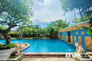 Baan Anda East Pattaya Pattaya BVA1504 Image No 8