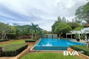 Baan Anda East Pattaya Pattaya BVA1504 Image No 9