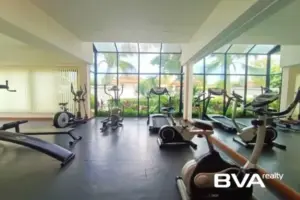 Baan Anda East Pattaya Pattaya BVA1504 Image No 10