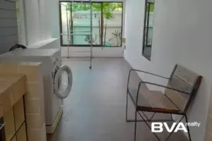 Baan Anda East Pattaya Pattaya BVA1504 Image No 4