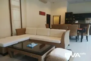 Baan Anda East Pattaya Pattaya BVA5253 Image No 20