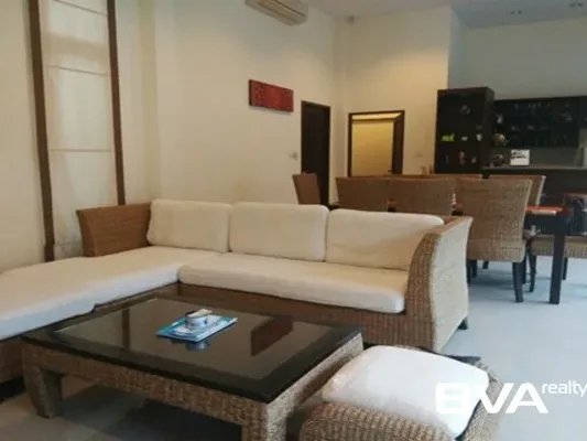 Gallery image #5 from post No BVA5253: House For Rent Pattaya Baan Anda East Pattaya