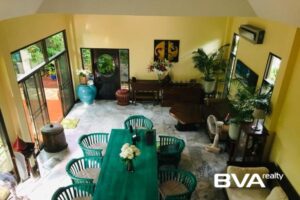Gallery image #35 from post No BVA1504: House For Rent Pattaya Baan Anda East Pattaya