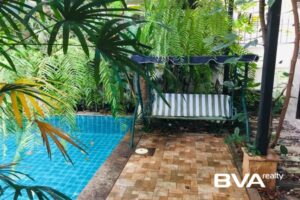 Gallery image #35 from post No BVA1504: House For Rent Pattaya Baan Anda East Pattaya