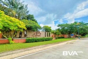 Gallery image #35 from post No BVA1504: House For Rent Pattaya Baan Anda East Pattaya
