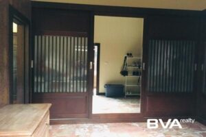 Gallery image #35 from post No BVA1504: House For Rent Pattaya Baan Anda East Pattaya