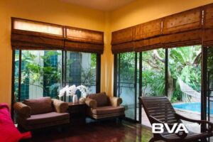 Gallery image #35 from post No BVA1504: House For Rent Pattaya Baan Anda East Pattaya