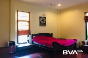 Gallery image #35 from post No BVA1504: House For Rent Pattaya Baan Anda East Pattaya