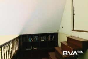 Gallery image #35 from post No BVA1504: House For Rent Pattaya Baan Anda East Pattaya
