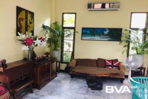 Gallery image #35 from post No BVA1504: House For Rent Pattaya Baan Anda East Pattaya