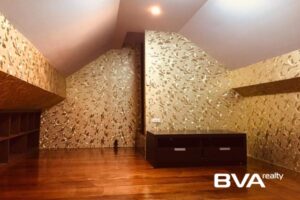 Gallery image #35 from post No BVA1504: House For Rent Pattaya Baan Anda East Pattaya