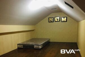 Gallery image #35 from post No BVA1504: House For Rent Pattaya Baan Anda East Pattaya