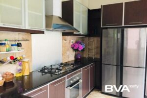 Gallery image #35 from post No BVA1504: House For Rent Pattaya Baan Anda East Pattaya