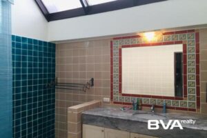 Gallery image #35 from post No BVA1504: House For Rent Pattaya Baan Anda East Pattaya