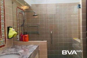 Gallery image #35 from post No BVA1504: House For Rent Pattaya Baan Anda East Pattaya
