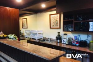 Gallery image #35 from post No BVA1504: House For Rent Pattaya Baan Anda East Pattaya